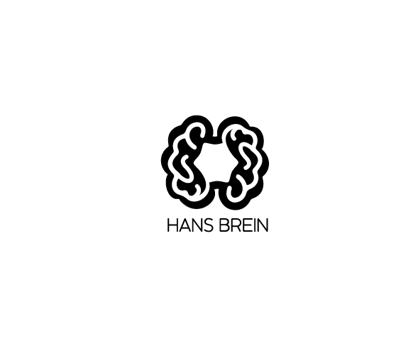 Hans Brein