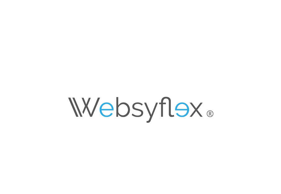 Websyflex