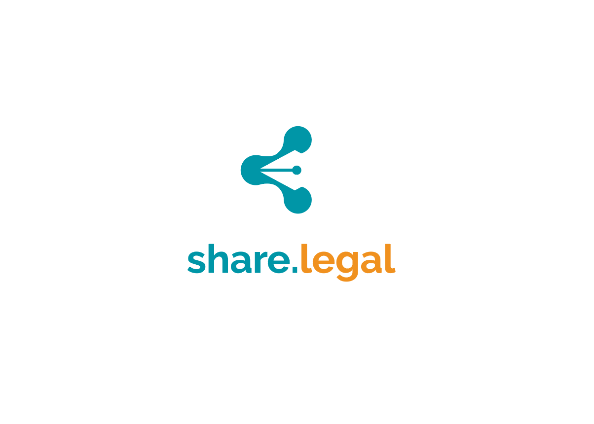 SHARE LEGAL